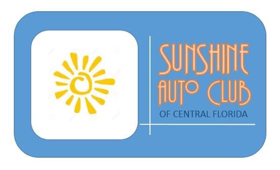 Sunshine LOGO