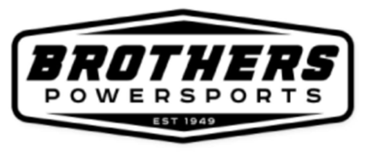 https://www.brotherspowersports.com