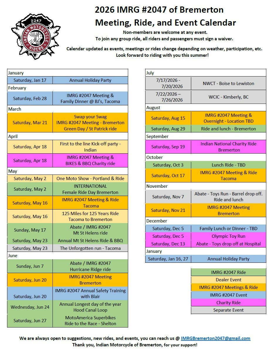 IMRG_2026_Calendar.jpg