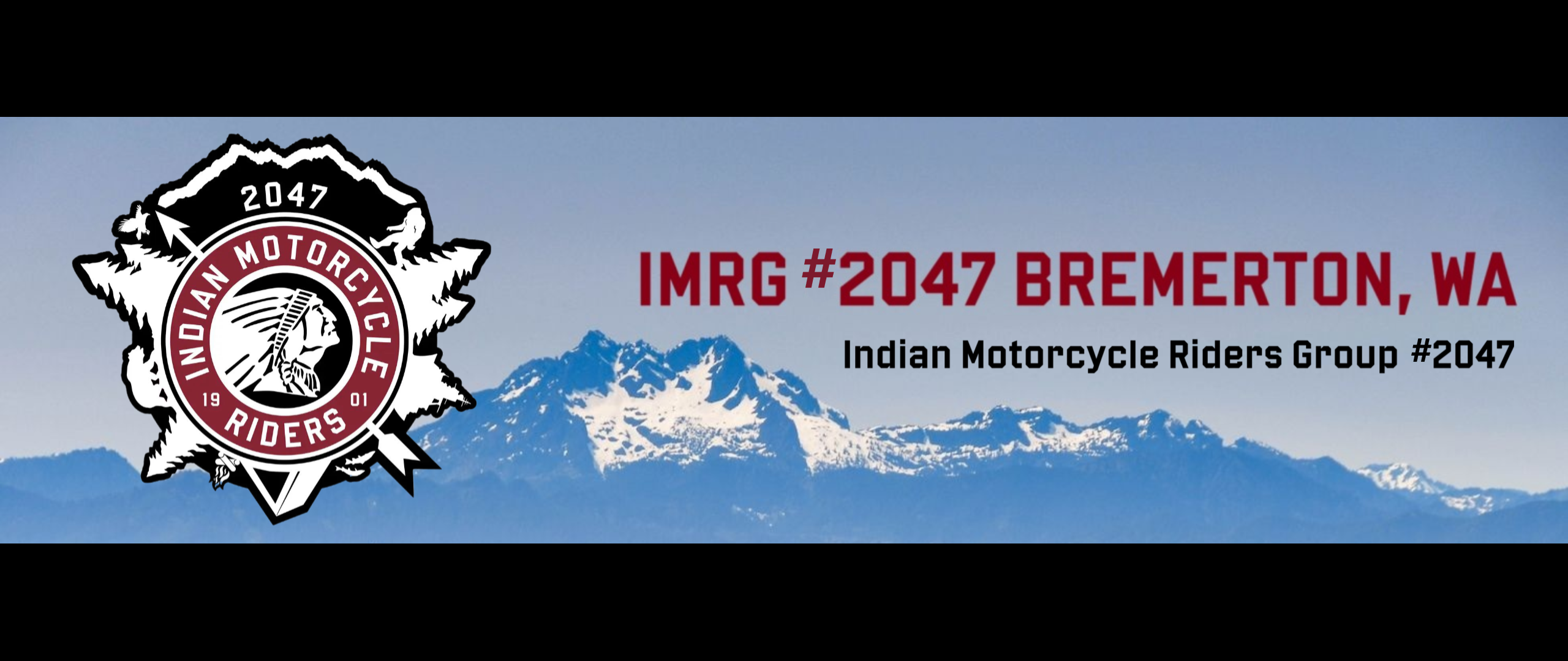 IMRG_Header1.png