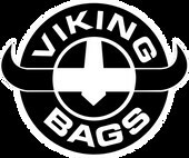 https://www.vikingbags.com/