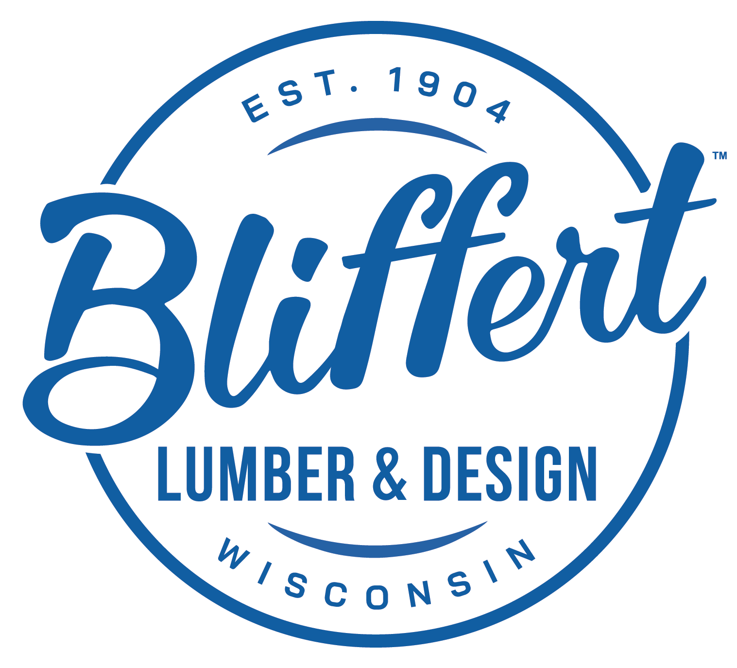 Bliffert_LmbrDesign_2024.png