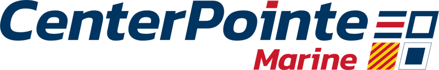 CenterPointe_Marine_Smaller_Logo.png