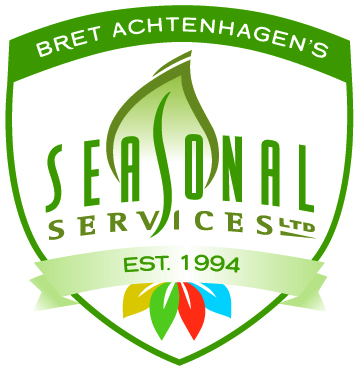Finalized_Logo_Graphic_Edge_Colors-02-XL.jpg