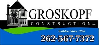 Groskopf_Construction_logo.jpg