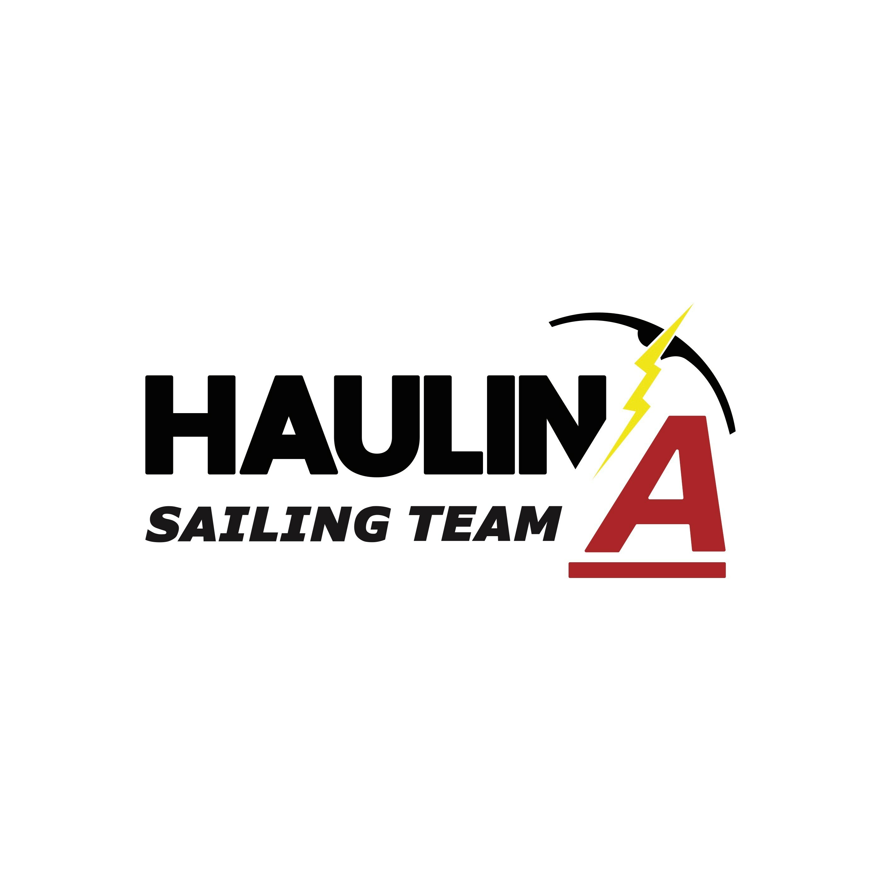 Haulin_A_logo.jpg