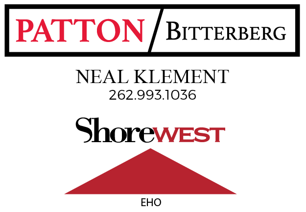 Klement-Patton_Bitterberg_Shorewest_Logo.png