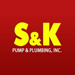 S_and_K_Pump_Logo.jpg