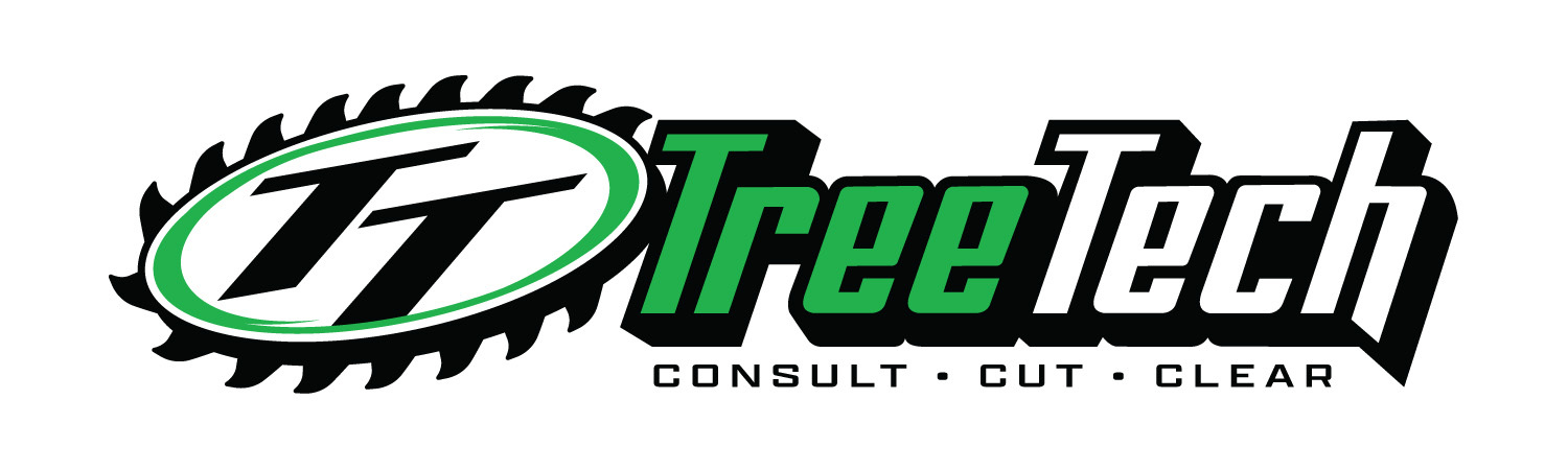 TreeTech-Logo.jpg