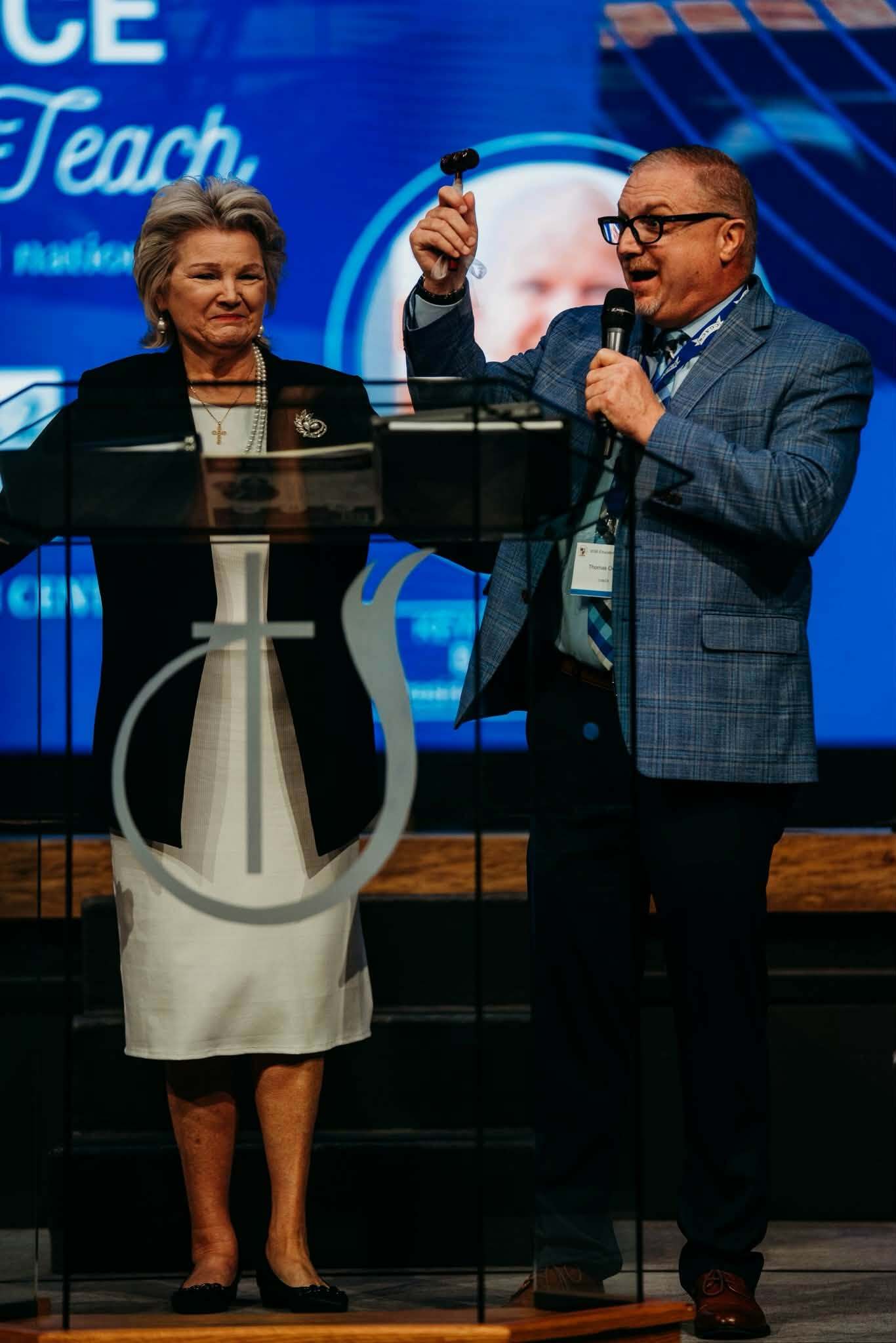 834646231_1101290265941170_132944338376241357_n.jpg