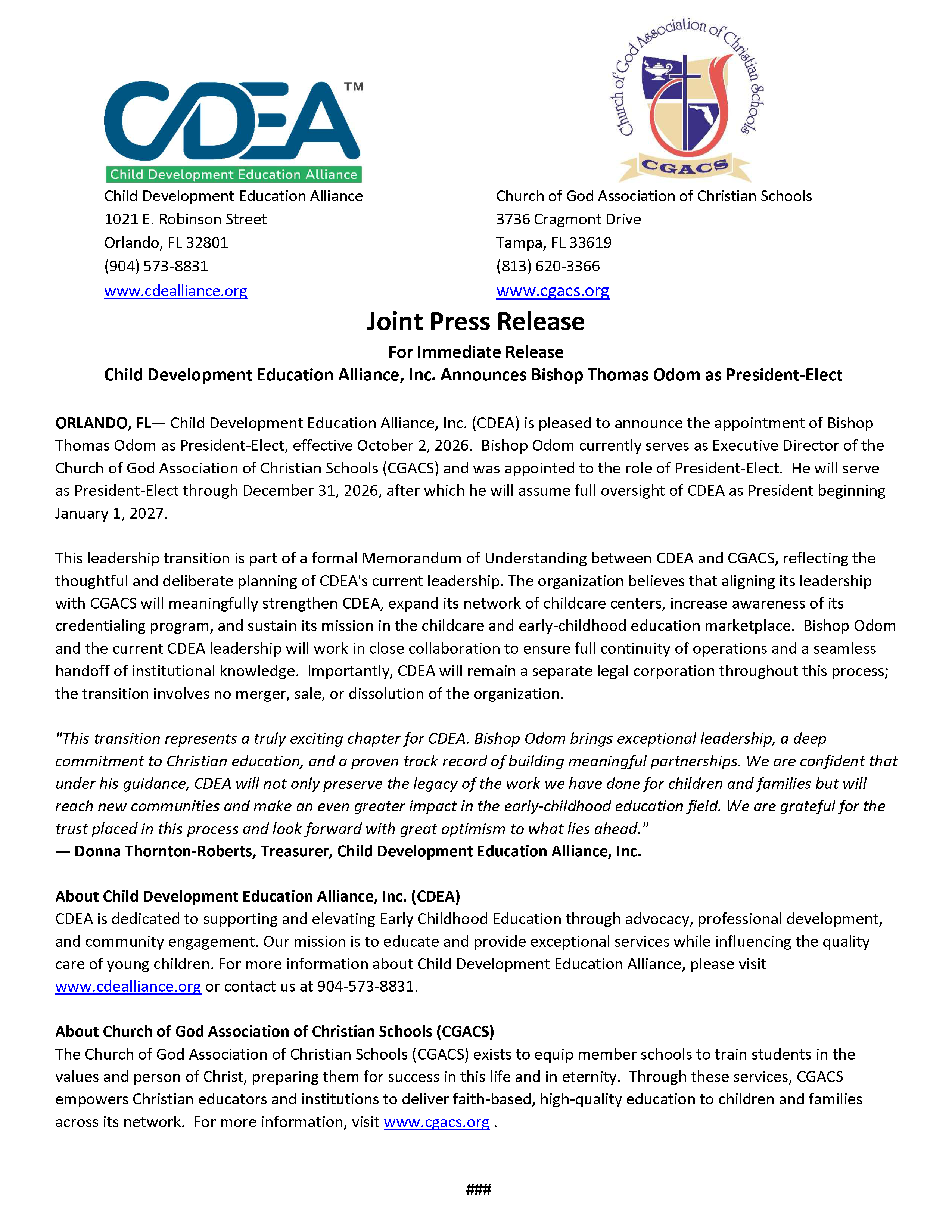 CDEA_CGACS_Joint_Press_Release.png