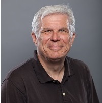 web-Bob-Hartman.jpg