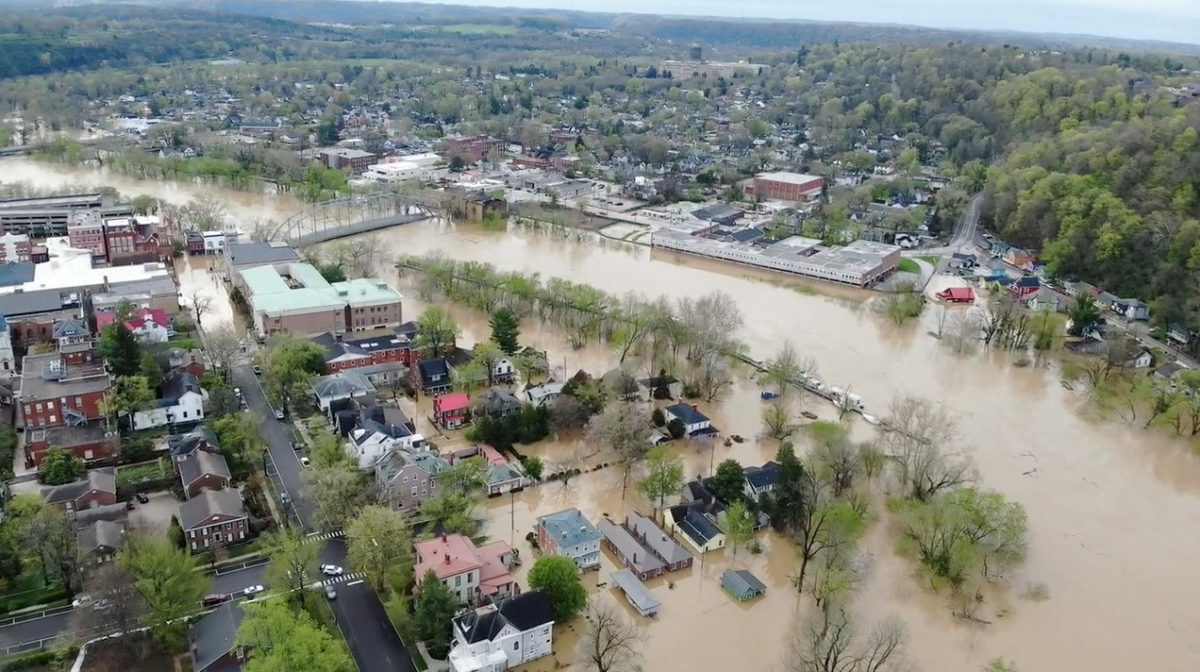 1._PBS_Article_KY_Flooding.jpg
