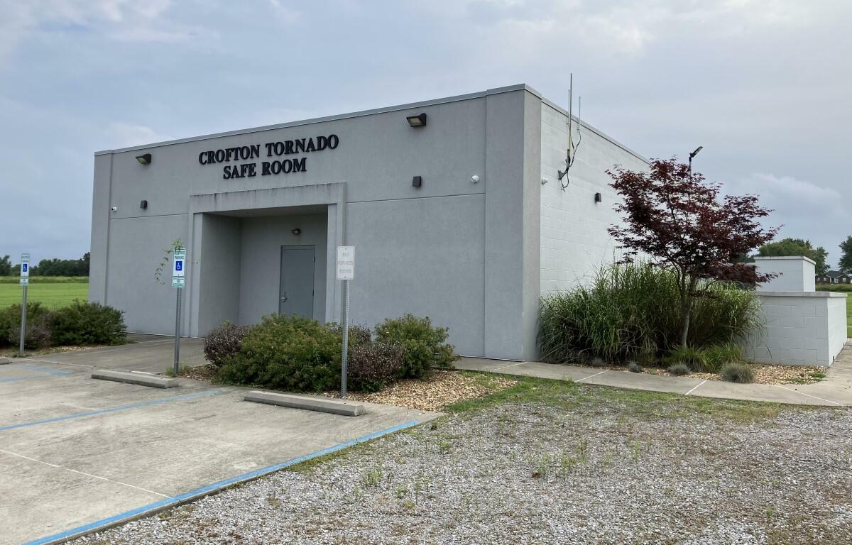 14._Crofton_Tornado_Safe_Room_.jpg