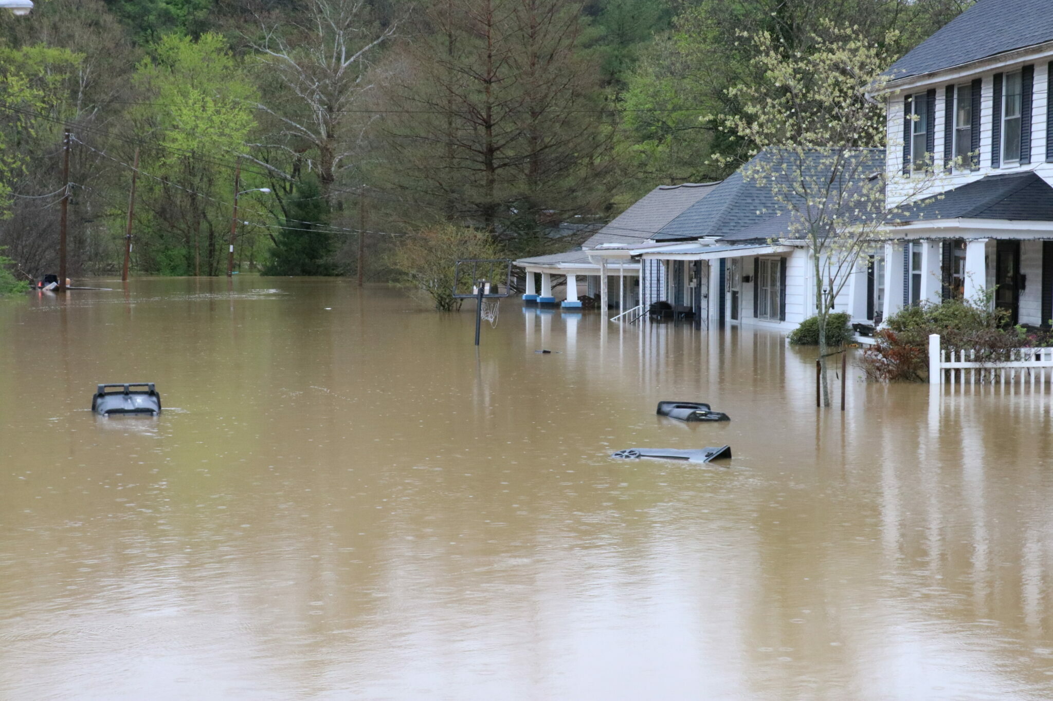 2._KY_Lantern_Frankfort_Flooding_Photo.jpg