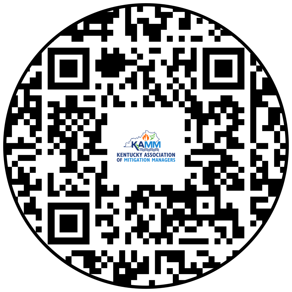 2026_RT_Survey_QR_Code.png