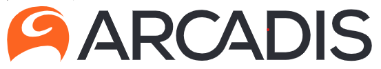 4028070657-Arcadis-logo-new.png