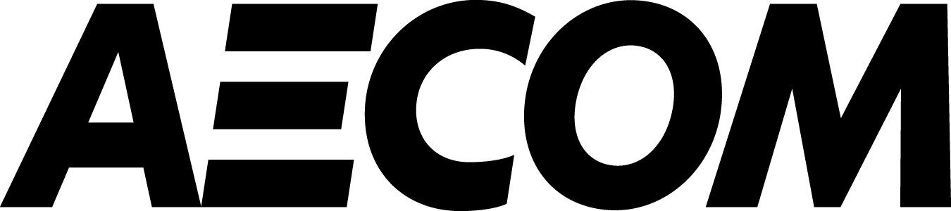 AECOM_Logo_Black_RGB.png