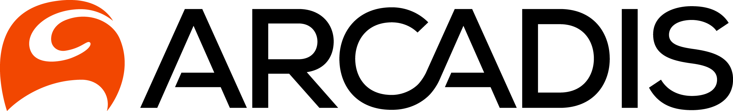 Arcadis_Logo_2026.jpg