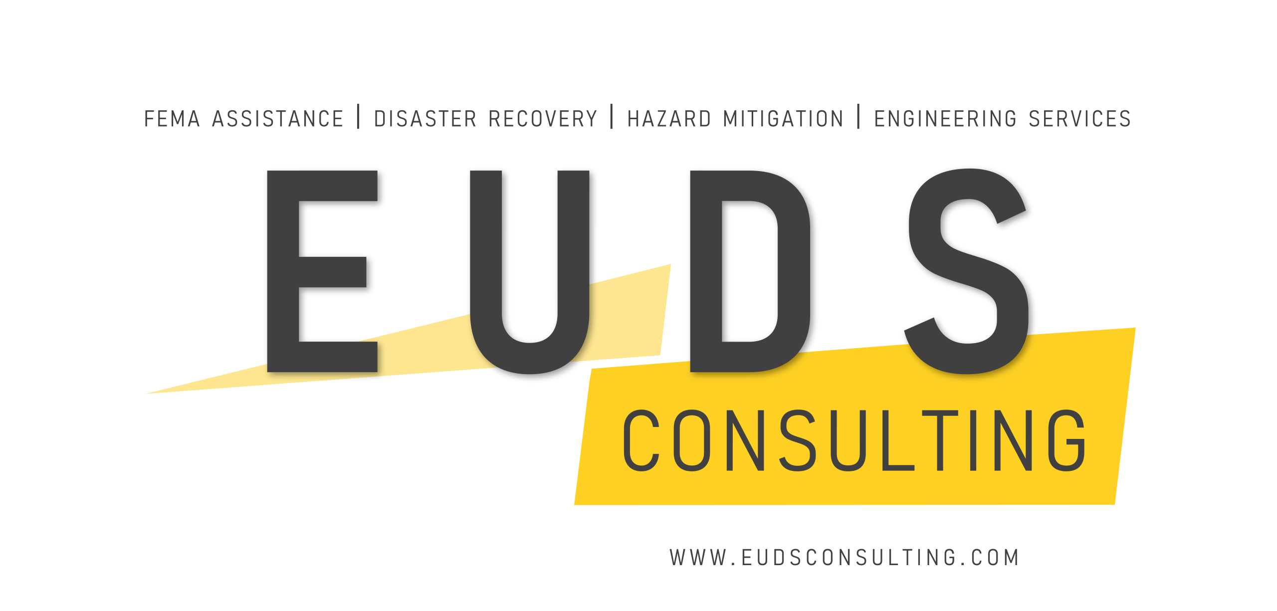 EUDS_logo.png