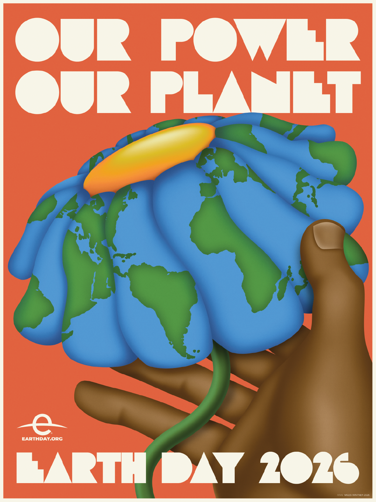 Earth_Day_2026_poster_low_res_.png