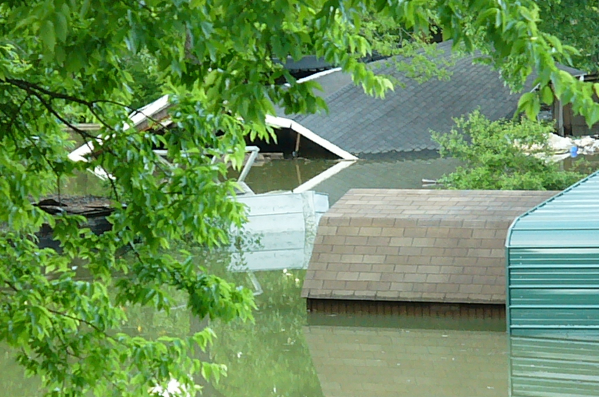 Flooding_NFIP_CRS_block.jpg