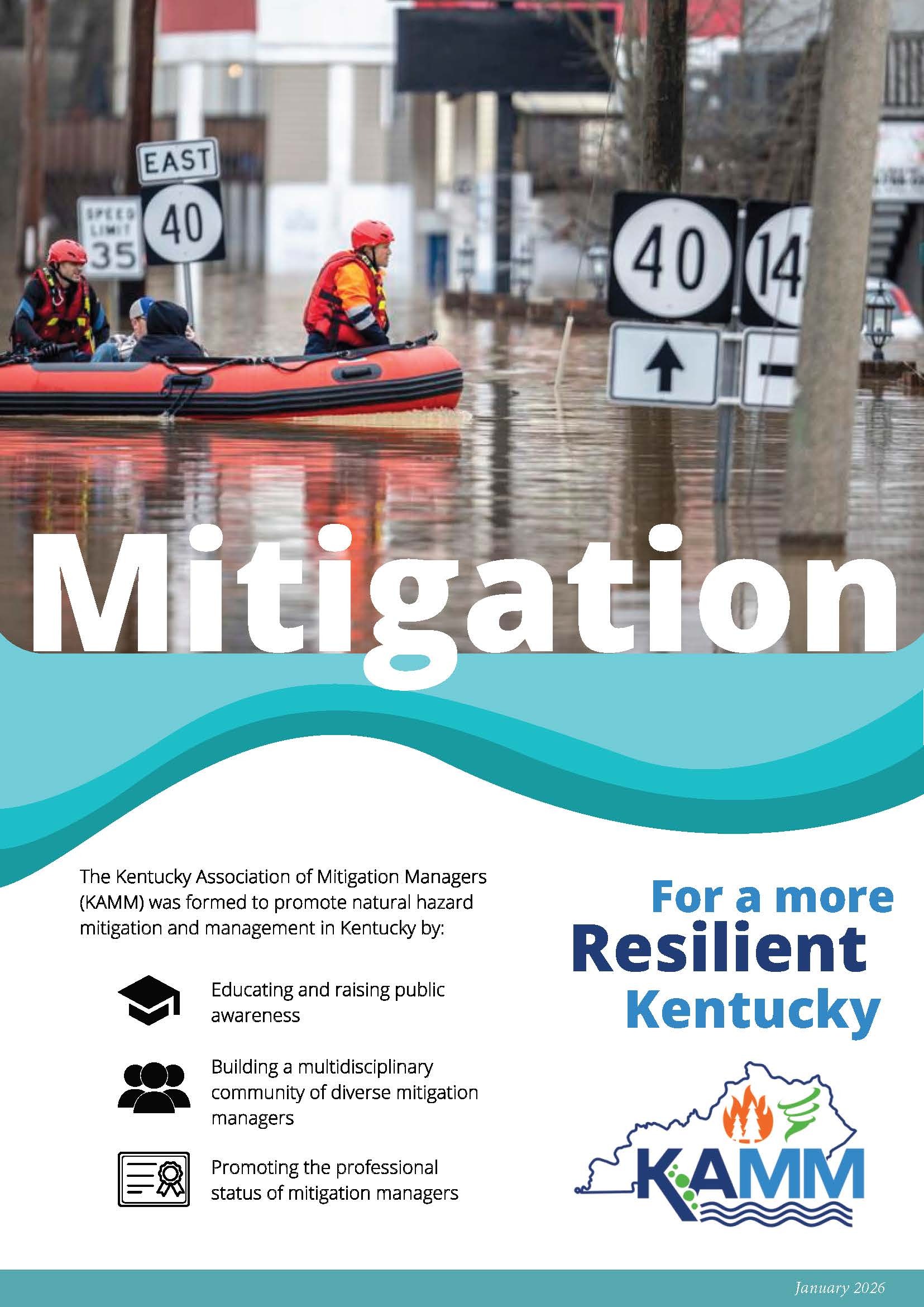 KAMM_Promo_Flyer_Revised_JAN_2026_Part1.jpg
