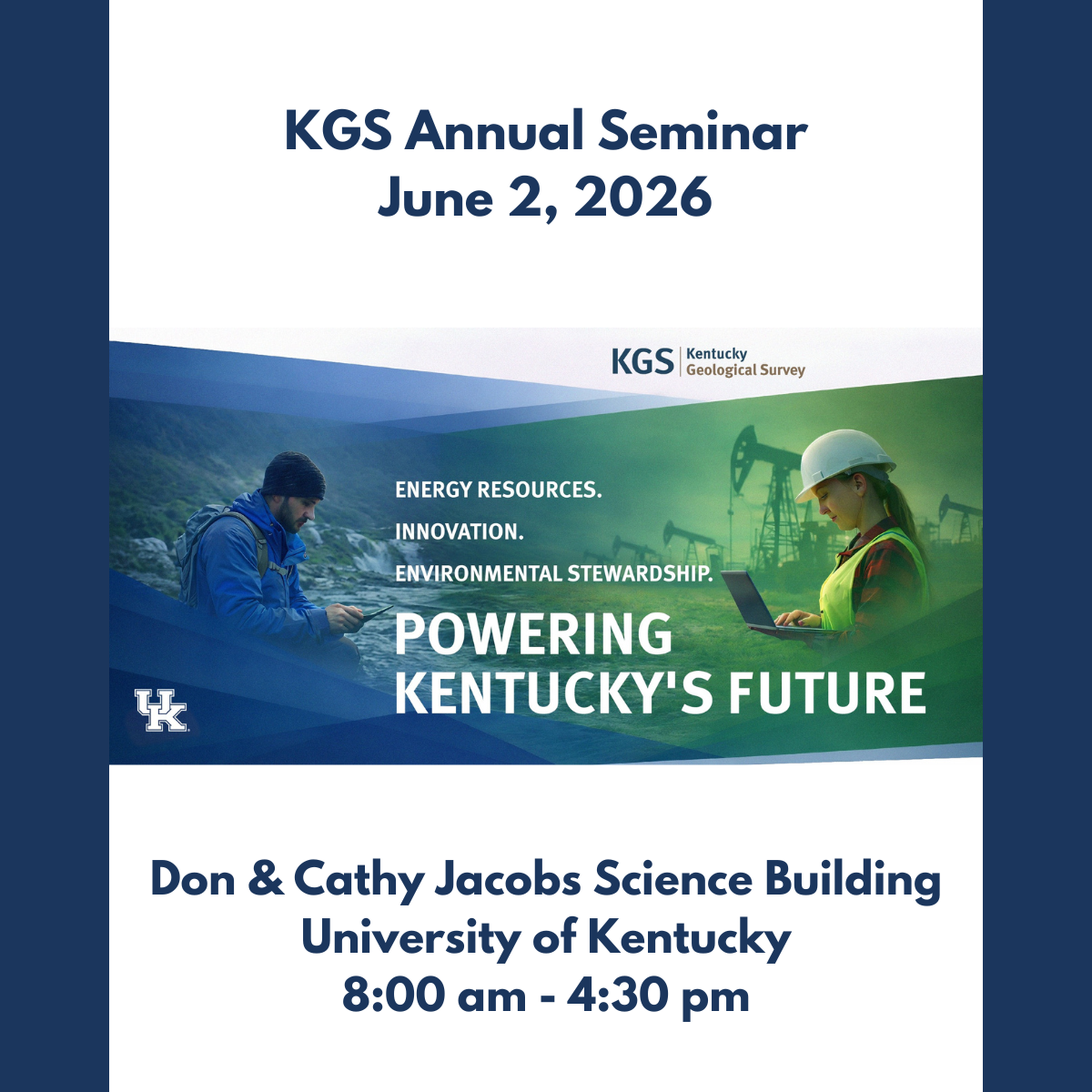 KGS_AnnualMeeting_2026.png