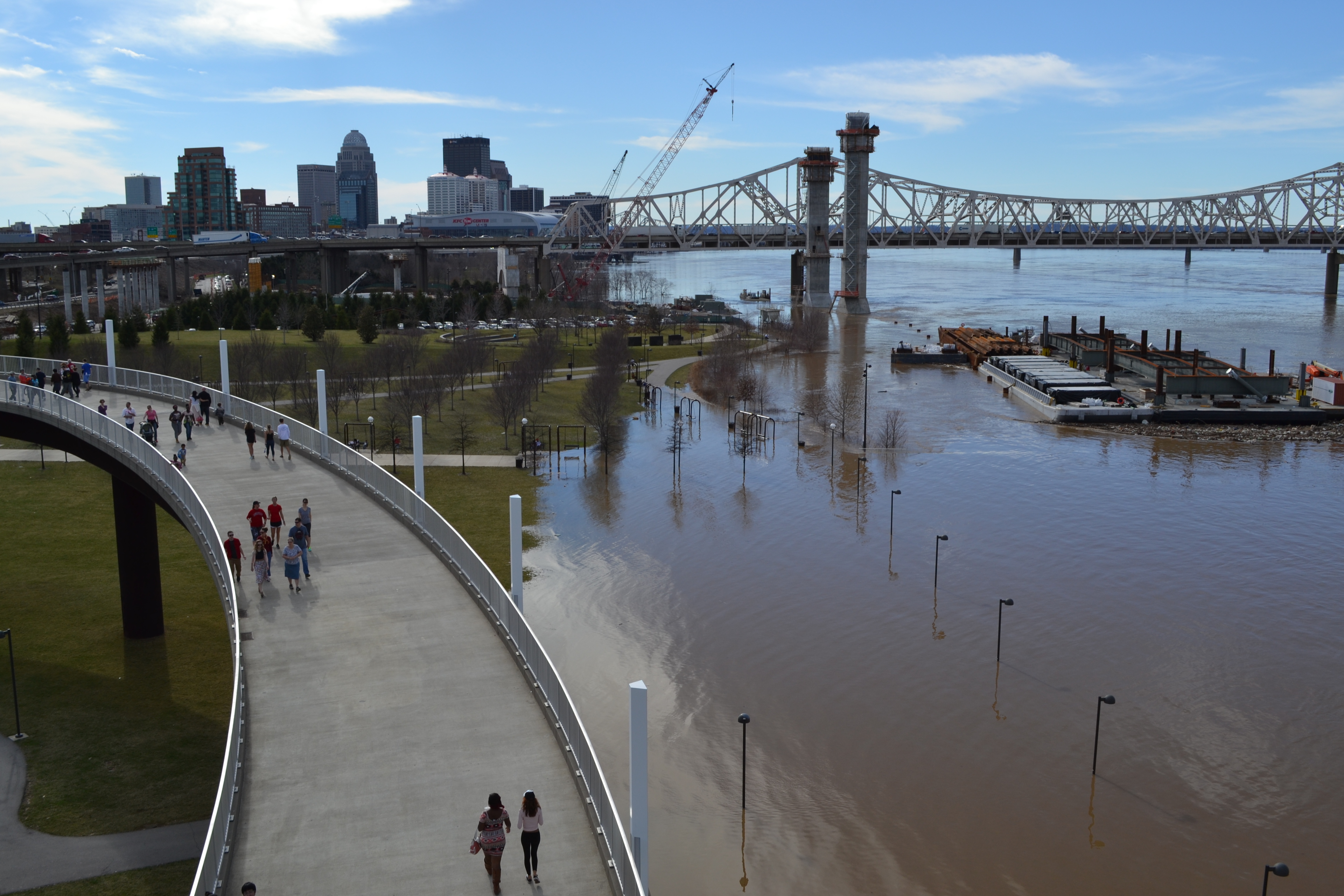 Louisville_Waterfront_Park_KY_Fldpln_Mgt.JPG