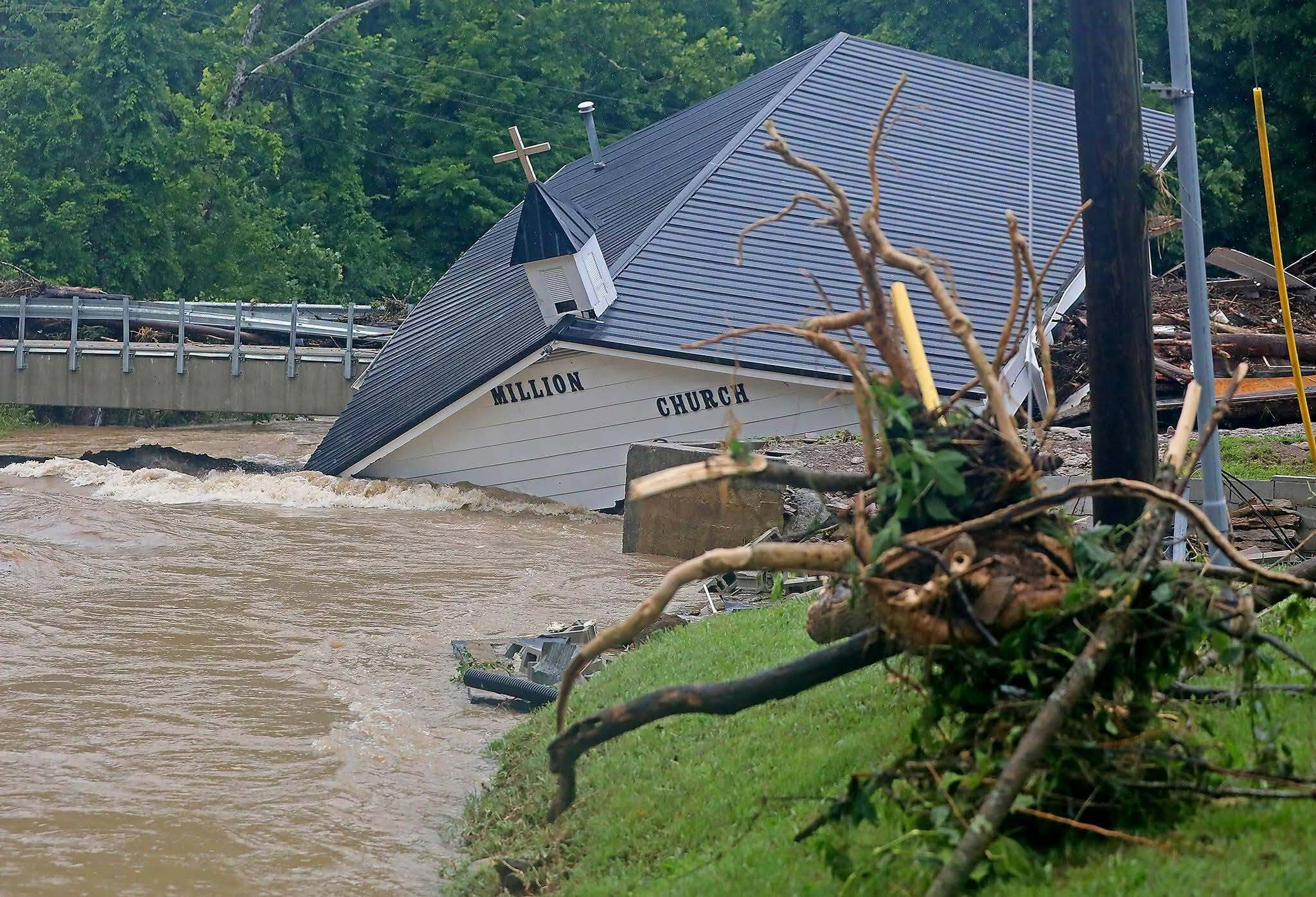 Million_Church_Richmond_KY_June_2026_2.jpg