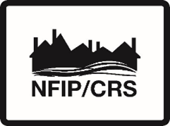 NFIP_CRS_logo.png