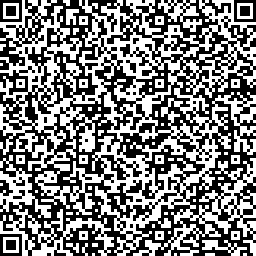QR_Code_Holiday_Inn_Reservations_2026.png