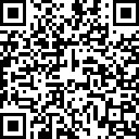 QR_Code_to_Donate_to_Grant_Fund.png