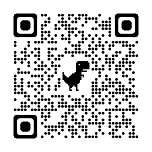 QR_Code_to_Join_Kroger_Rewards.png