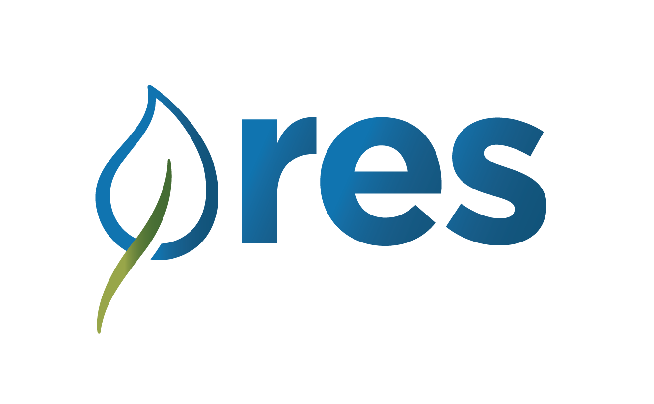 RES-Standalone-logo-color.png