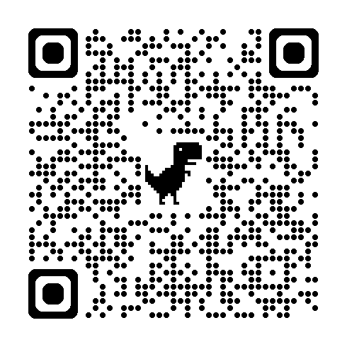RT_Evals_QR_code.png