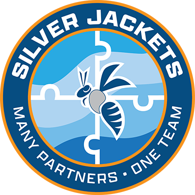 Silver_Jackets_logo.png