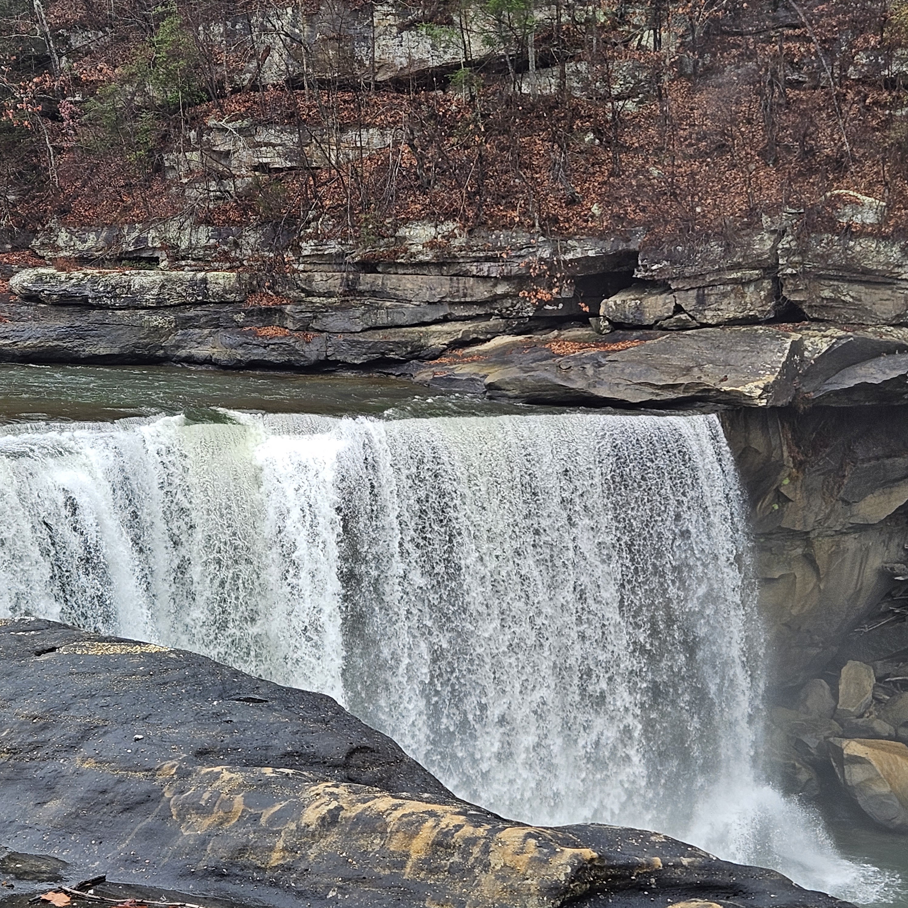 cumberland_falls_2.jpg