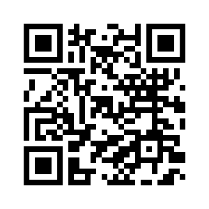 eudsconsulting.com_QR_Code_53565302.jpg