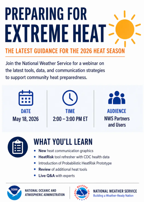 extreme_heat_webinar_info.png