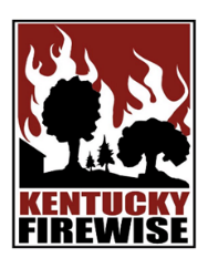 firewise_logo.png