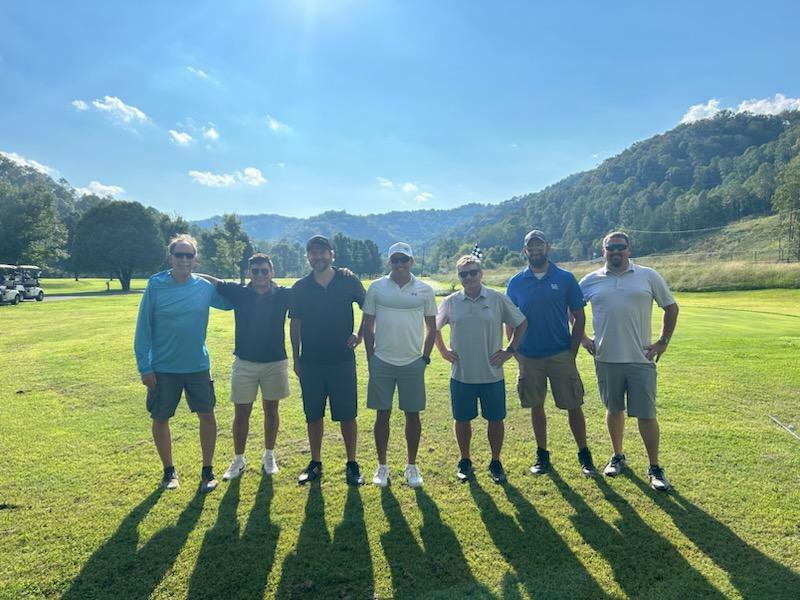 golf.jpg