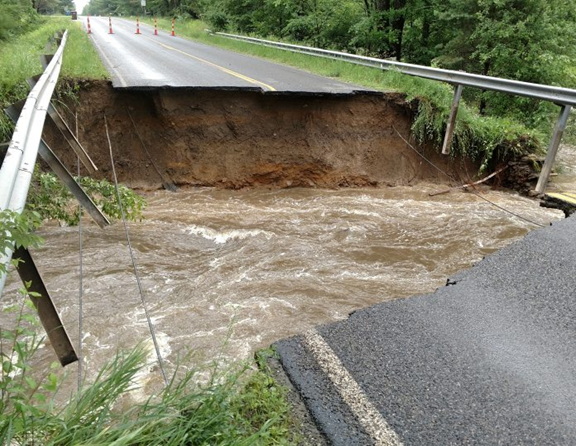 road_washout_KY_Natural_Hazards_block.png