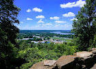 scenic_view_GBSP.jpg