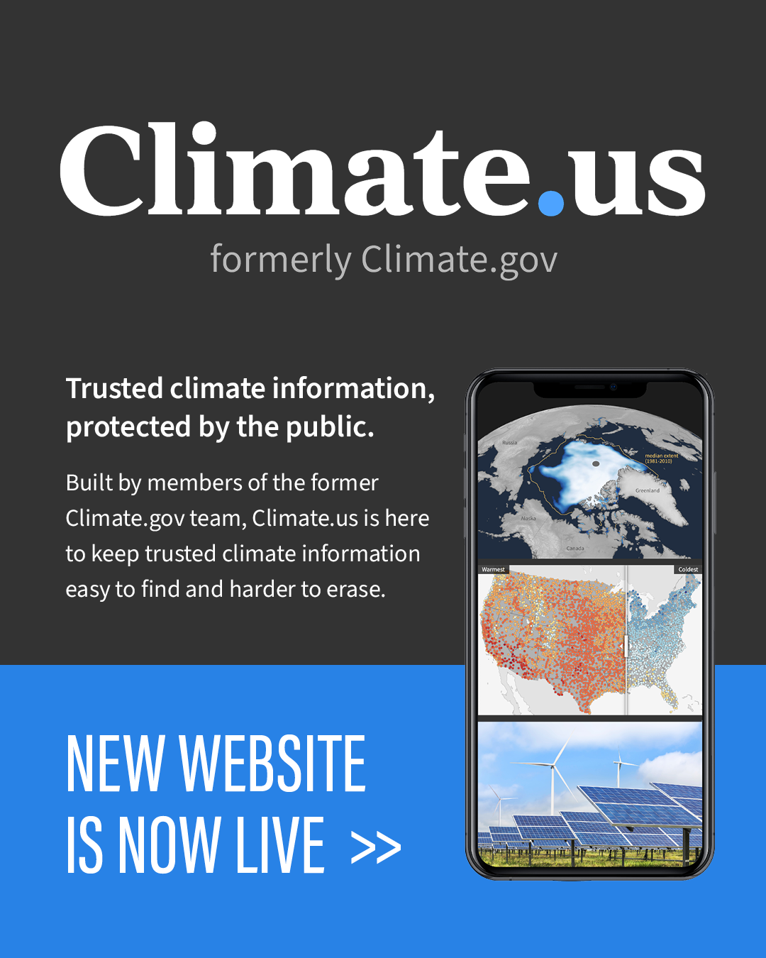 social--climate-us--general-launch-post.png