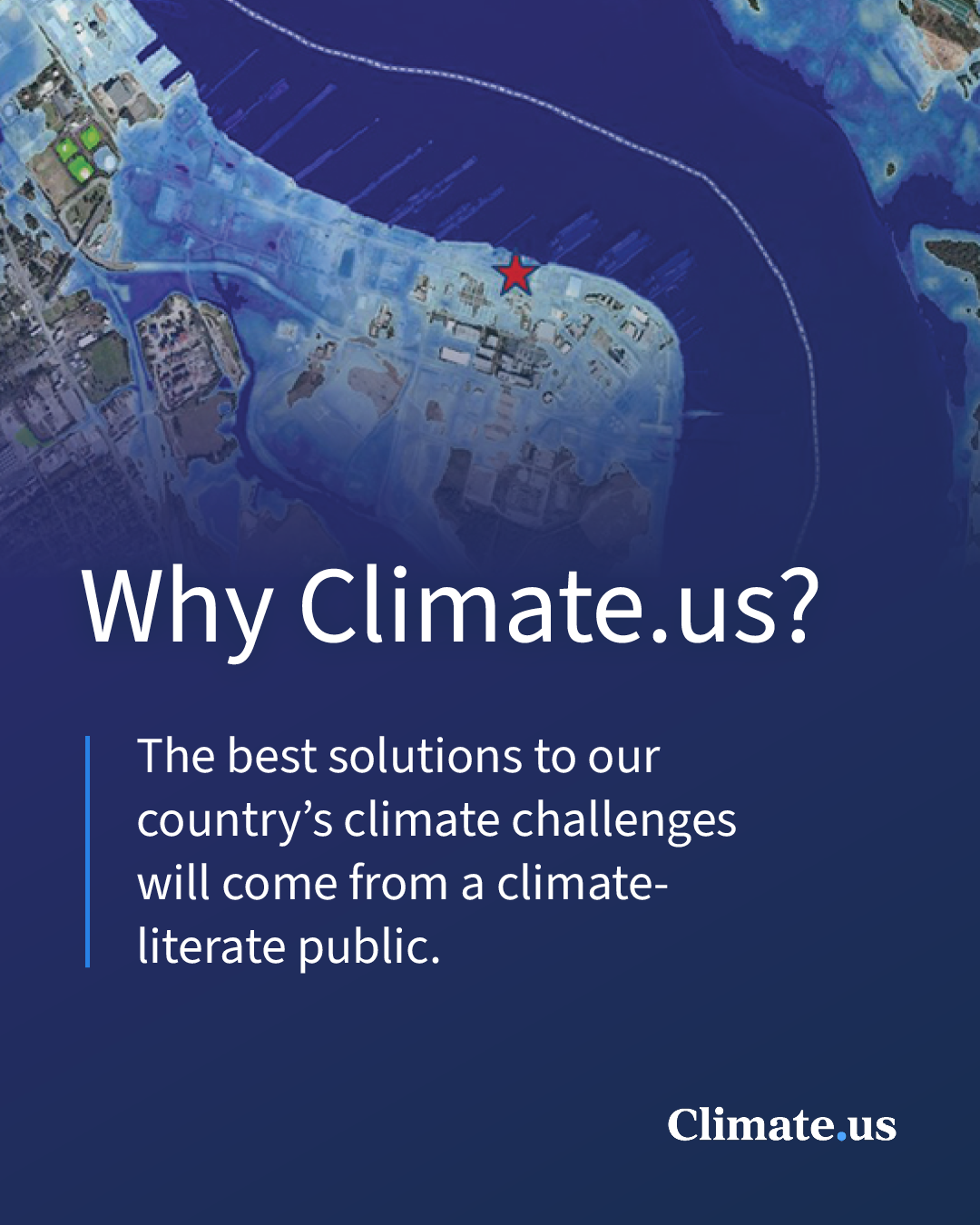 social--climate-us--posts--why-climate-us--1-of-3.png