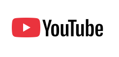 YouTube Icon