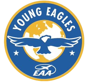 Young_Eagles_logo.png