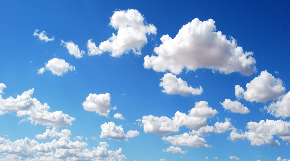 blue-sky-clouds_1000x557.jpg