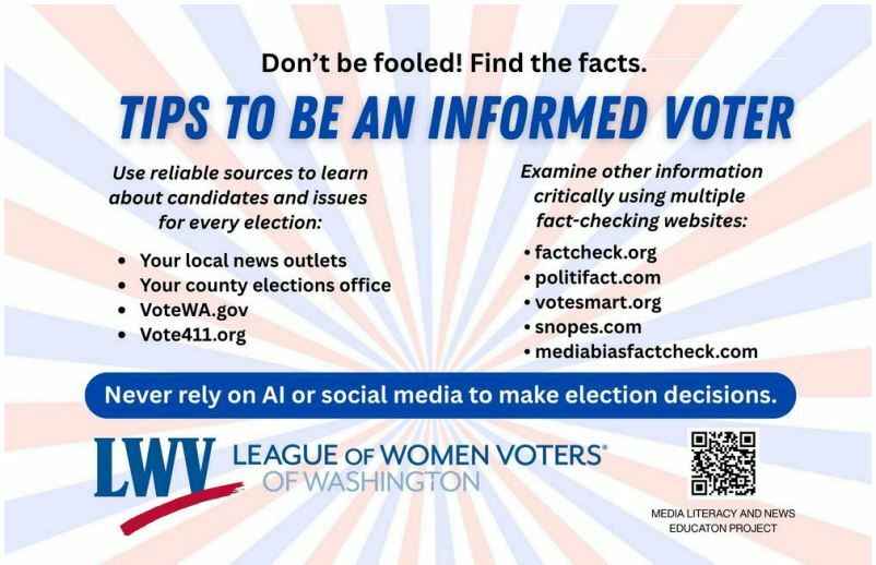 Informed_voter_tips.JPG